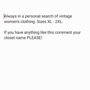 Do YOU??